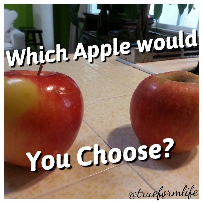 Making_Decisions-Making_Decisions.jpg
